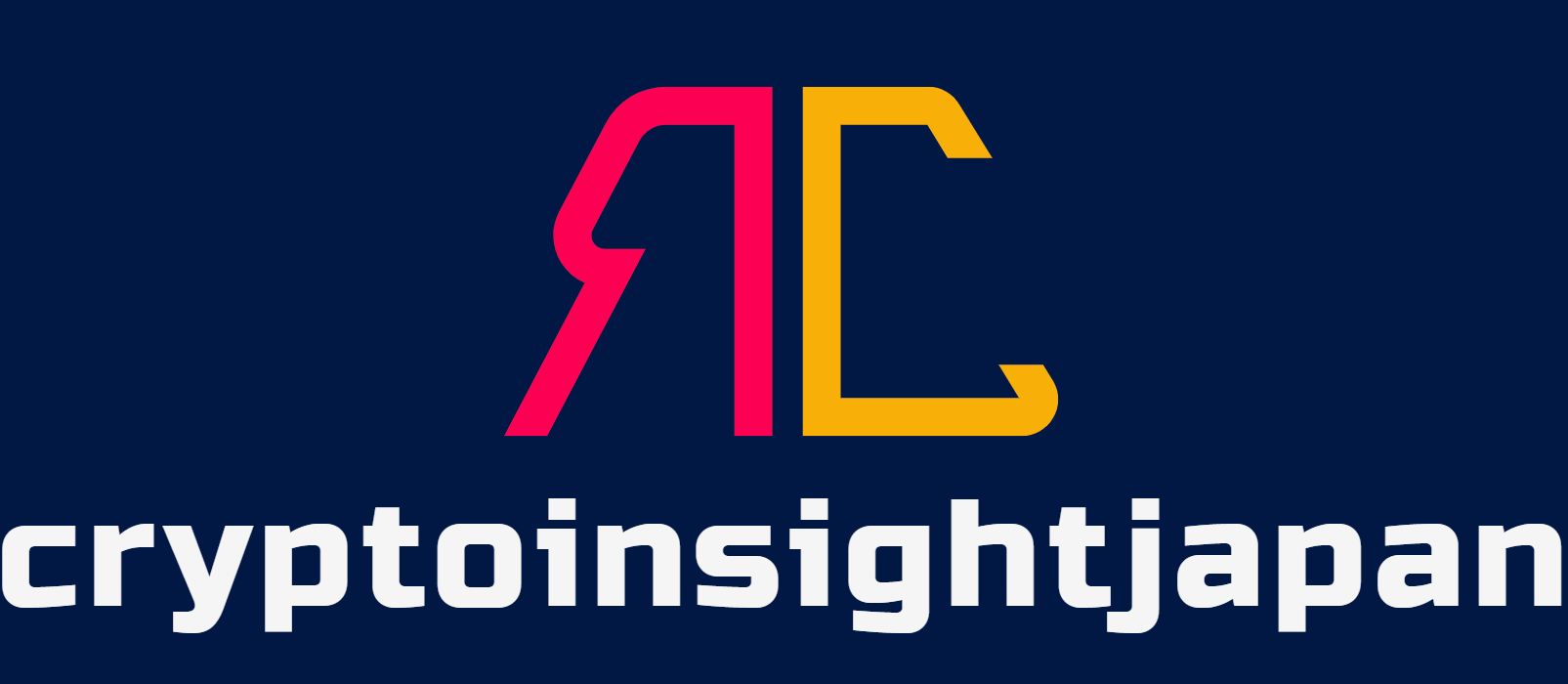 cryptoinsightjapan